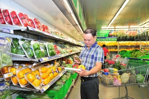 Bộ Công Thương chính thức triển khai Hệ thống truy xuất nguồn gốc từ 23/12/2025